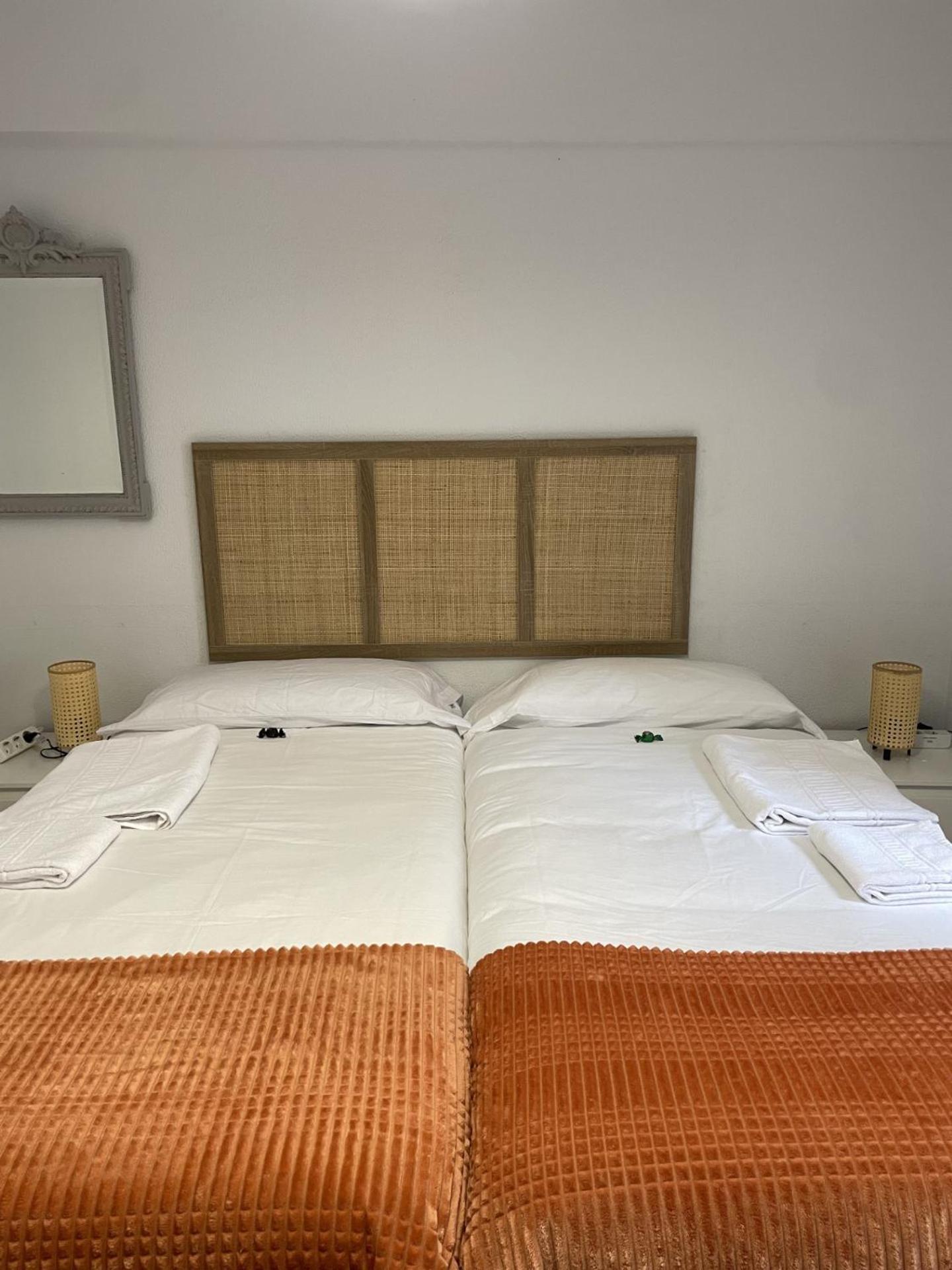 Apartamento En Getxo. Cercano Al Puerto Viejo Bagian luar foto